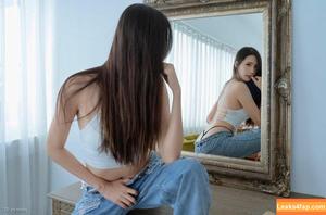 Anita Feifei photo #0655