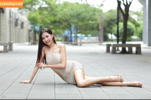 Anita Feifei photo #0656