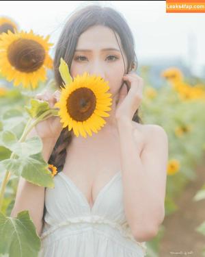 Anita Feifei photo #0669