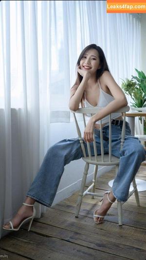 Anita Feifei photo #0673