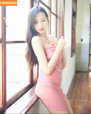 Anita Feifei photo #0676