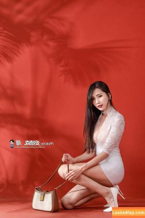 Anita Feifei photo #0727