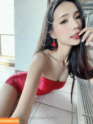 Anita Feifei photo #0753