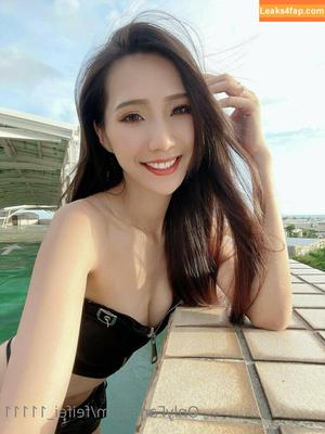 Anita Feifei photo #0757