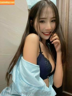 Anita Feifei photo #0776