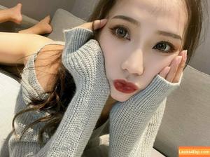 Anita Feifei photo #0793