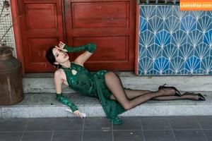 Anita Feifei photo #0802