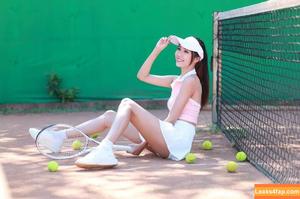 Anita Feifei photo #0803