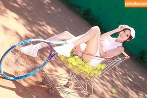 Anita Feifei photo #0804