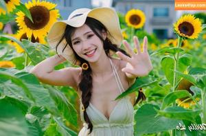 Anita Feifei photo #0805