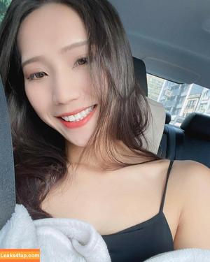 Anita Feifei photo #0810