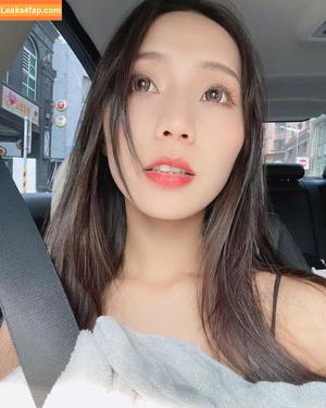 Anita Feifei photo #0811