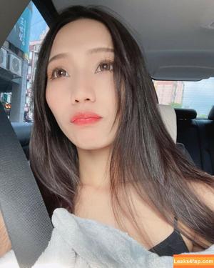 Anita Feifei photo #0812