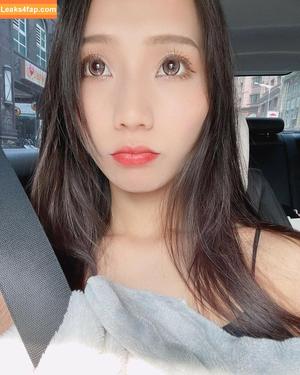 Anita Feifei photo #0813