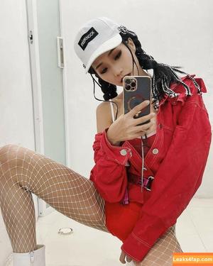 Anita Feifei photo #0815