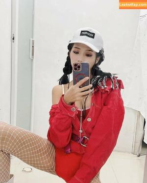 Anita Feifei photo #0816