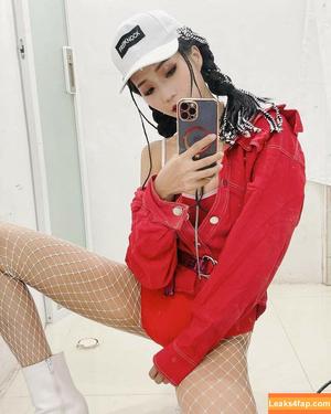 Anita Feifei photo #0817