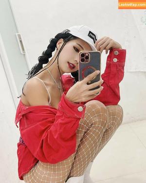 Anita Feifei photo #0818