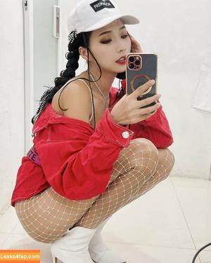 Anita Feifei photo #0819