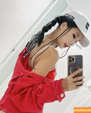 Anita Feifei photo #0820