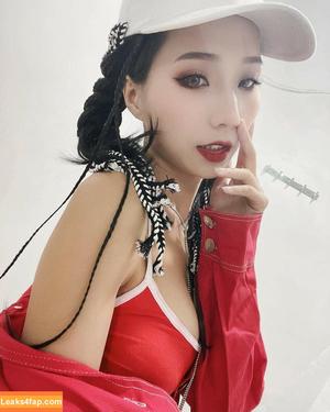 Anita Feifei photo #0823