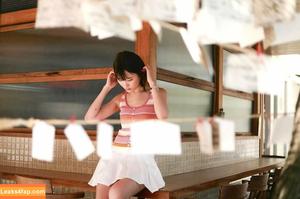 Anita Feifei photo #0825