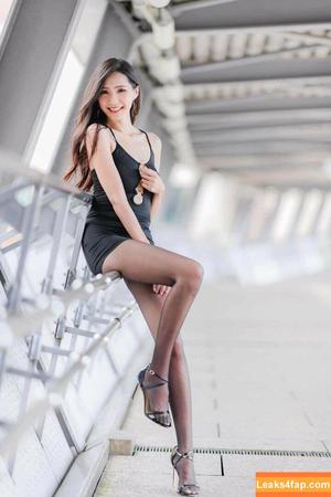 Anita Feifei photo #0831