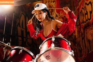 Anita Feifei photo #0836