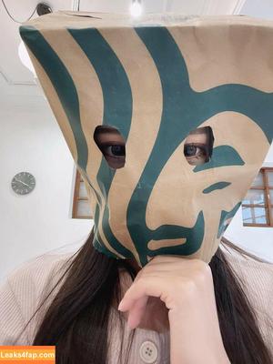 Anita Feifei photo #0837