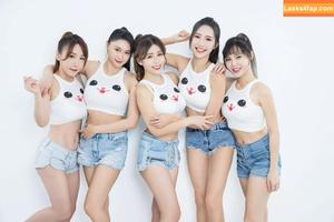 Anita Feifei photo #0846