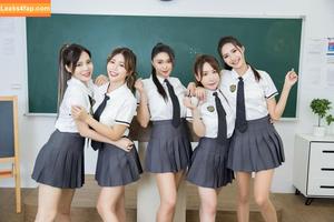 Anita Feifei photo #0847