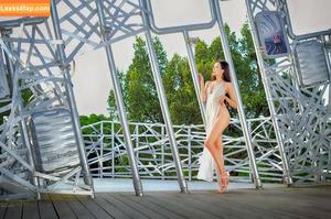 Anita Feifei photo #0858