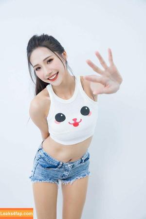 Anita Feifei photo #0860