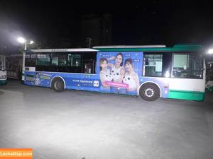 Anita Feifei photo #0868