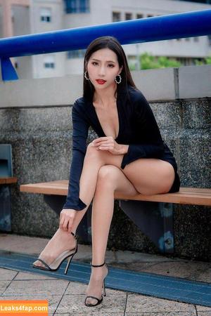 Anita Feifei photo #0888