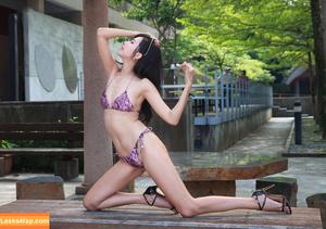 Anita Feifei photo #0911