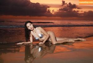 Anita Feifei photo #0939