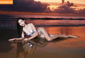 Anita Feifei photo #0942