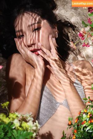 Anita Feifei photo #0960