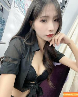 Anita Feifei photo #0999