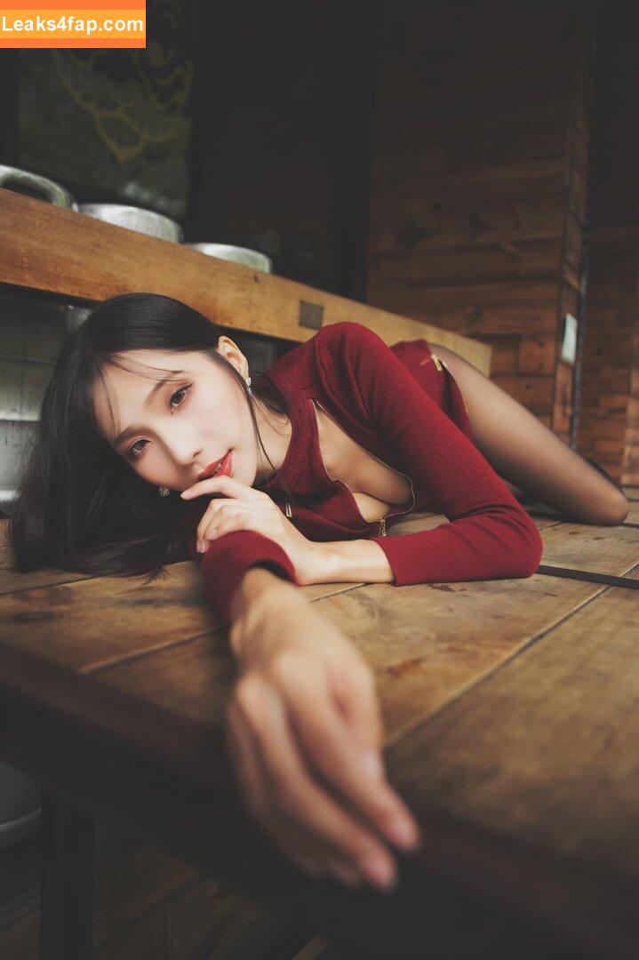 Anita Feifei / feifei_11111 leaked photo photo #1009