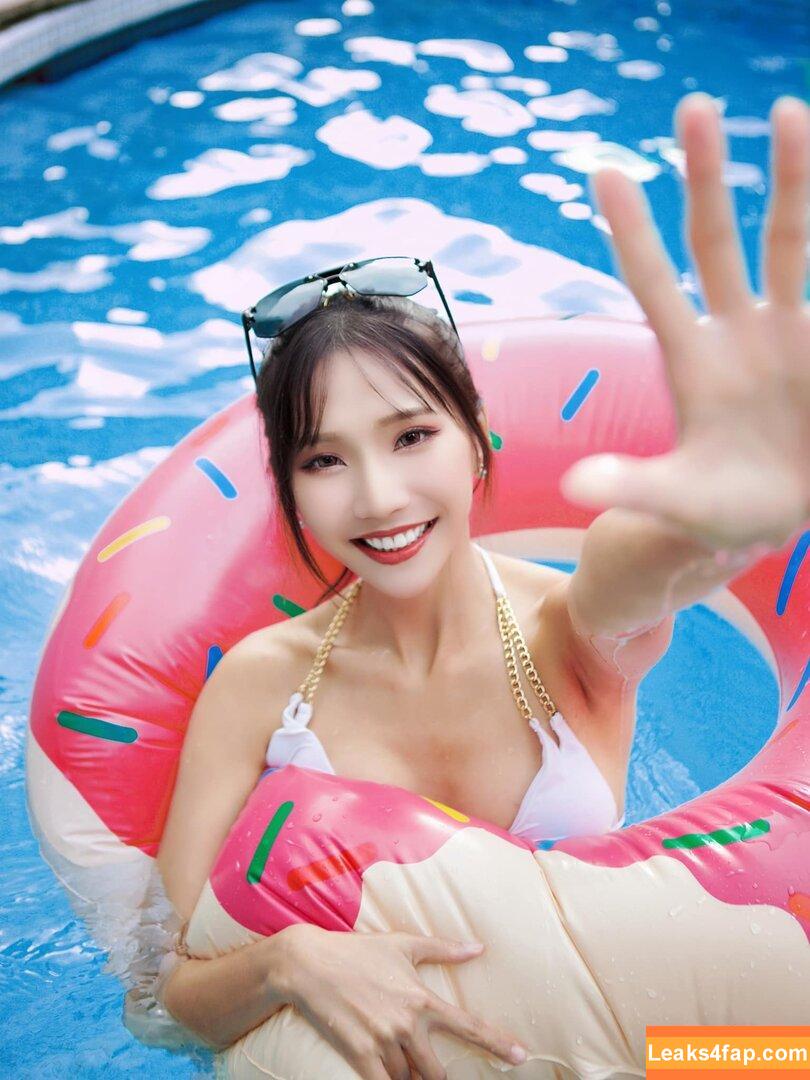 Anita Feifei / feifei_11111 leaked photo photo #1022