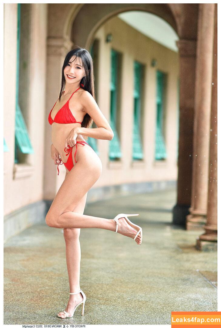 Anita Feifei / feifei_11111 leaked photo photo #1034