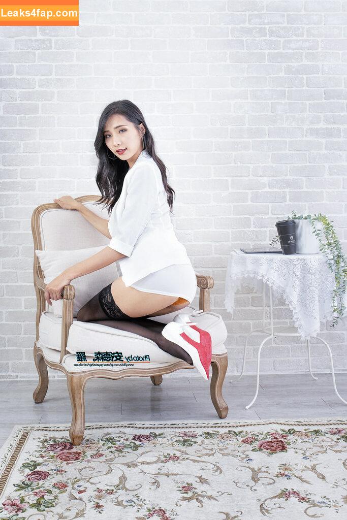 Anita Feifei / feifei_11111 leaked photo photo #1099