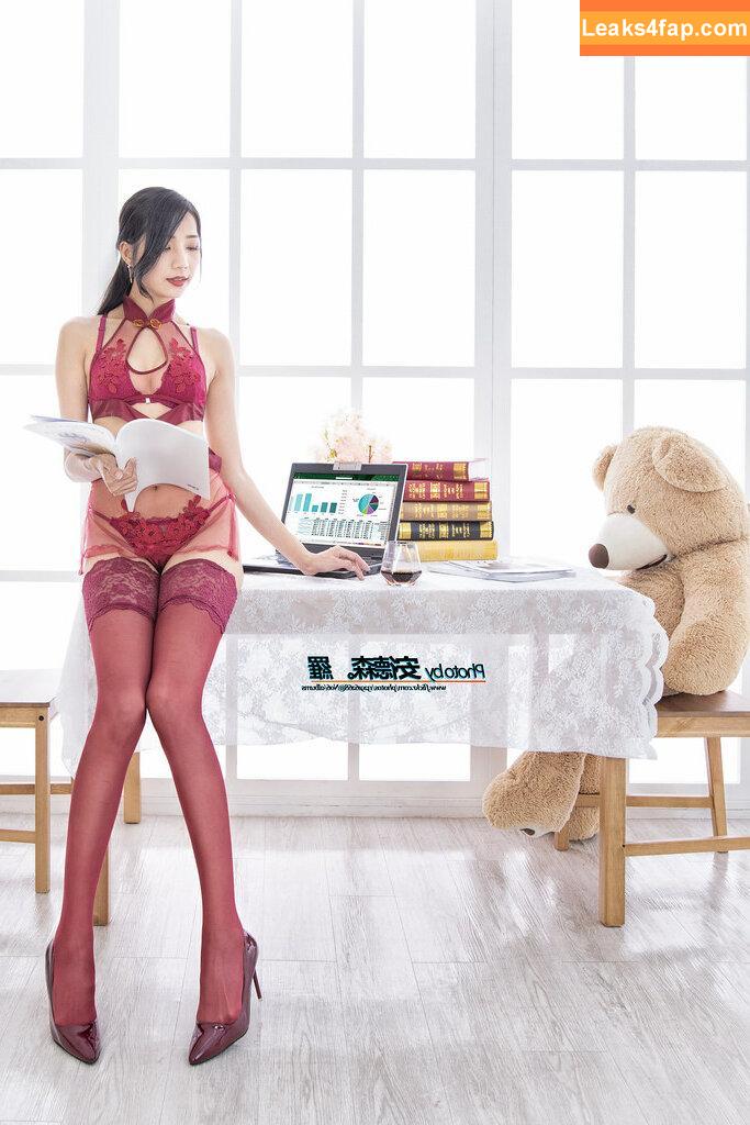 Anita Feifei / feifei_11111 leaked photo photo #1109