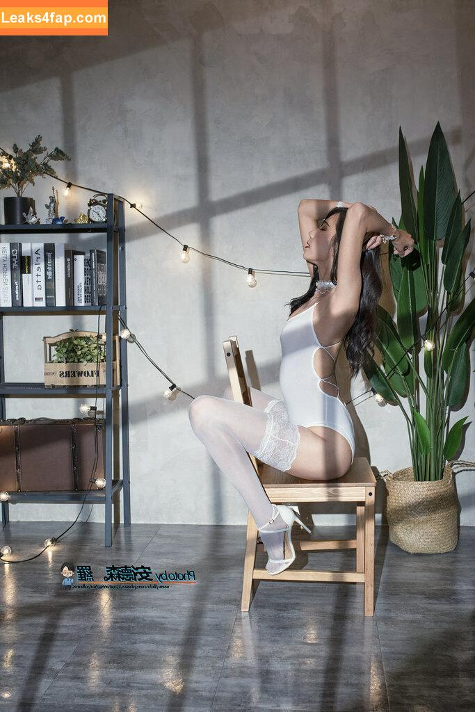 Anita Feifei / feifei_11111 leaked photo photo #1133