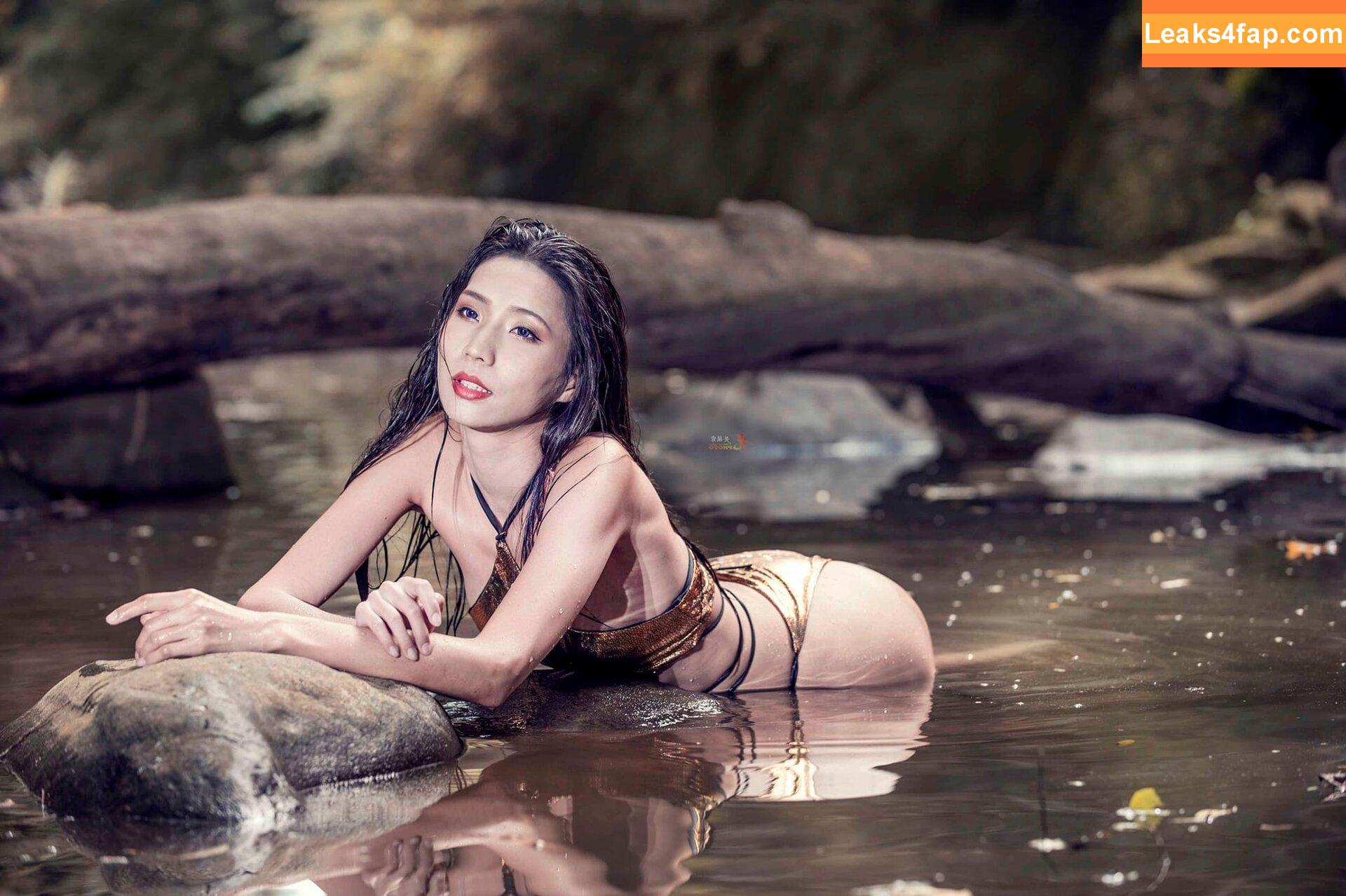 Anita Feifei / feifei_11111 leaked photo photo #1147