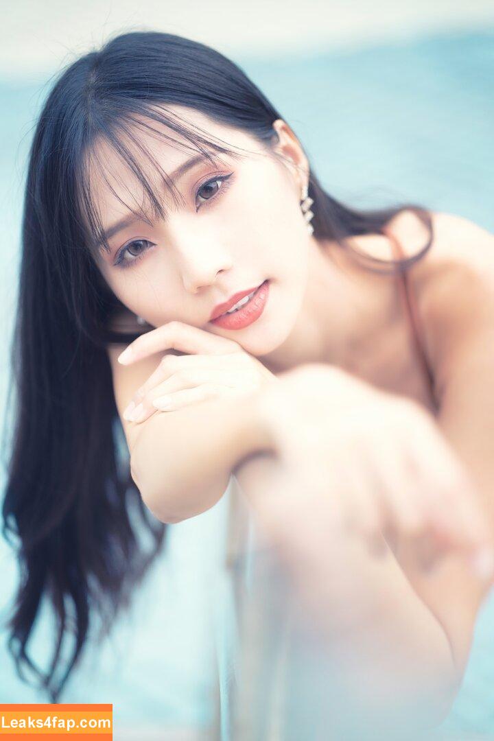 Anita Feifei / feifei_11111 leaked photo photo #1156