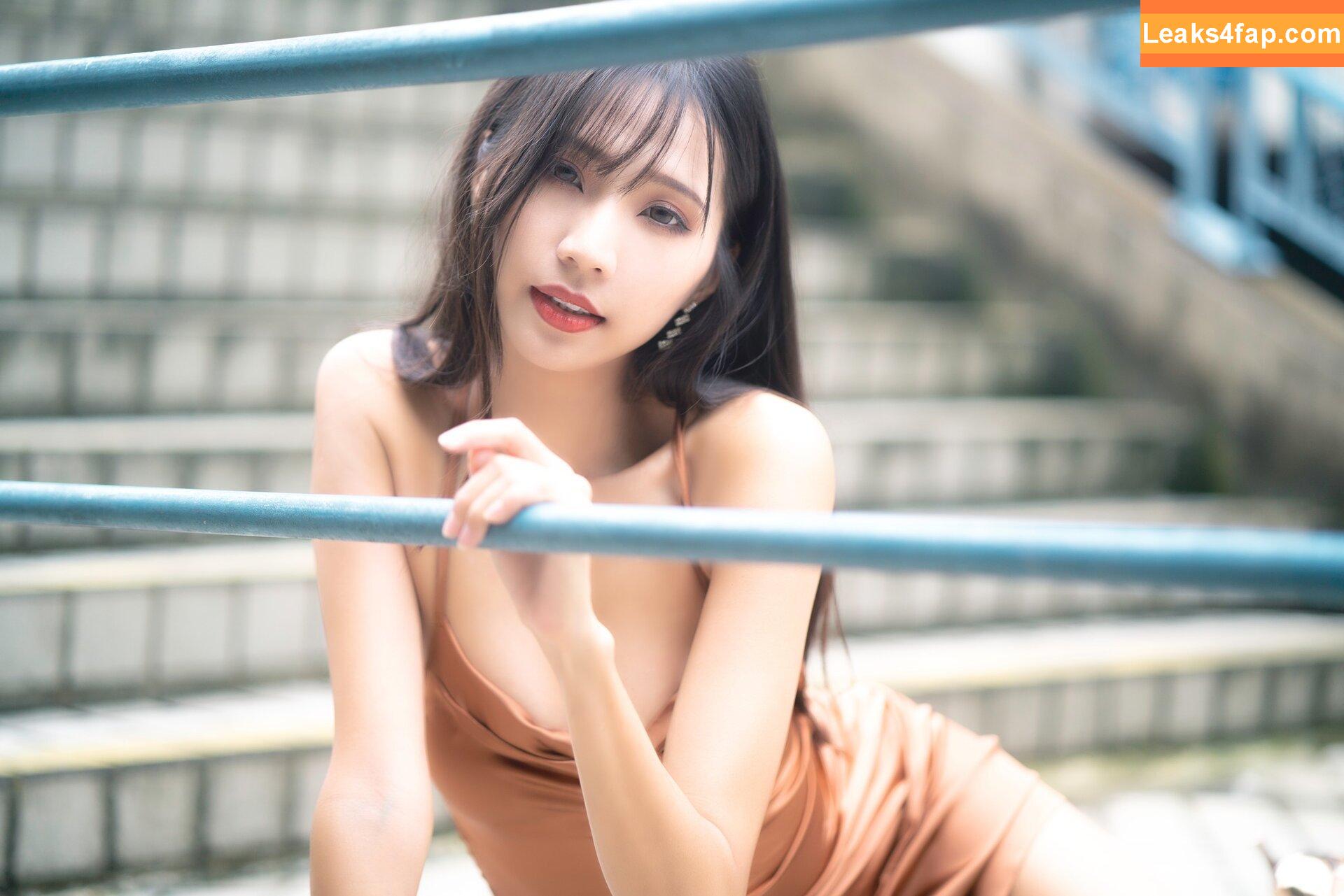 Anita Feifei / feifei_11111 leaked photo photo #1157