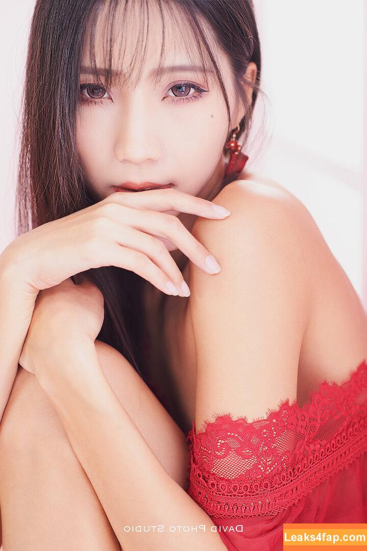 Anita Feifei / feifei_11111 leaked photo photo #1158